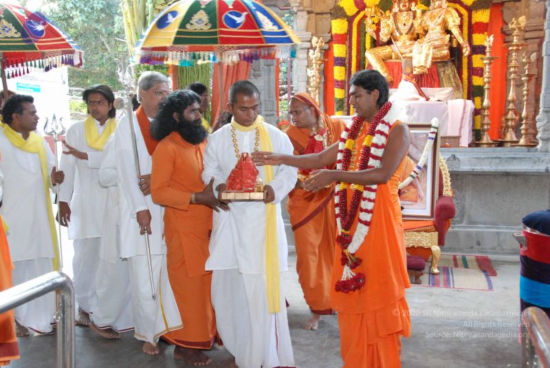 File:20100102 Photo 1778 1eHbvvLLShB4oofNfT1V9bu9rzd2PKr0K.JPG