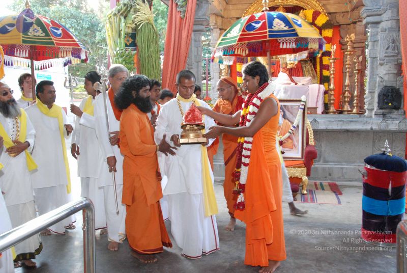 File:20100102 Photo 1779 1VN4bRTgLJb9faPowmEQR7T0Cy0SndfOM.JPG