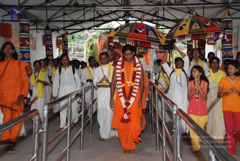 File:20100102 Photo 1780 1ei-J2SfALGnktylxmRrcyWV-jxR7cOoY.JPG