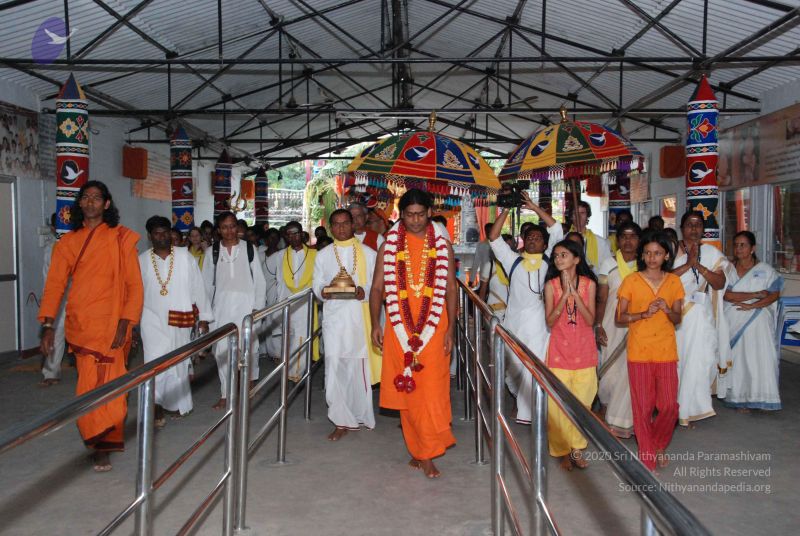 File:20100102 Photo 1781 1naEcvAZTYe1fUvVkacevqu 1ySvrk4gH.JPG