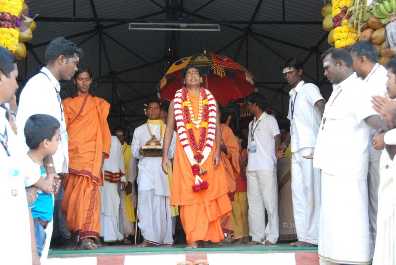 File:20100102 Photo 1782 1eBUBIMxOR3Xi vKh7L-z LmeiXRaEudr.JPG