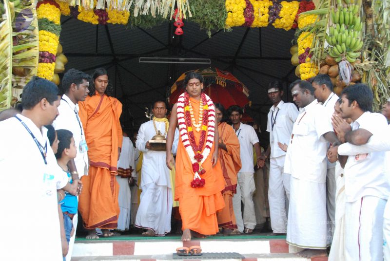 File:20100102 Photo 1783 1Kbgw2K0HX2JtUH1YzHijp0pS4mpsLKVJ.JPG