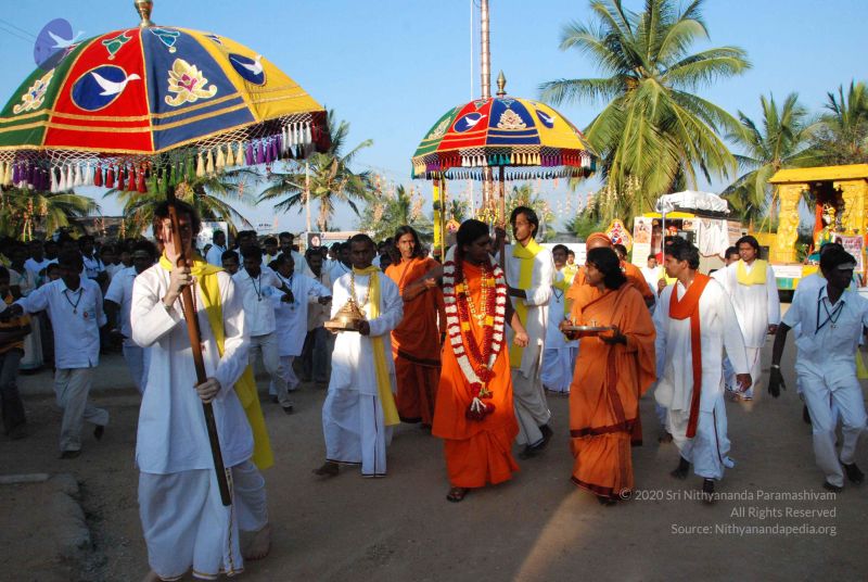 File:20100102 Photo 1785 15dy9IMOVfzDNgaU1 5oenqchsjUxllH6.JPG