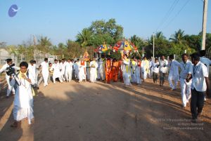 20100102 Photo 1790 1n08Yl08SxdHo0yf29CxtgT5bOPdkNM43.JPG