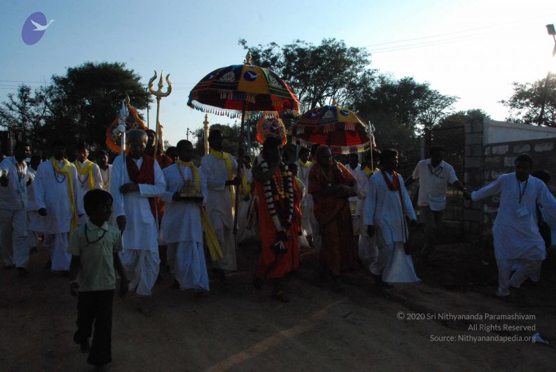 File:20100102 Photo 1799 1eqU90HE7N MmlOP3eKGD 3IW45flIpHj.JPG