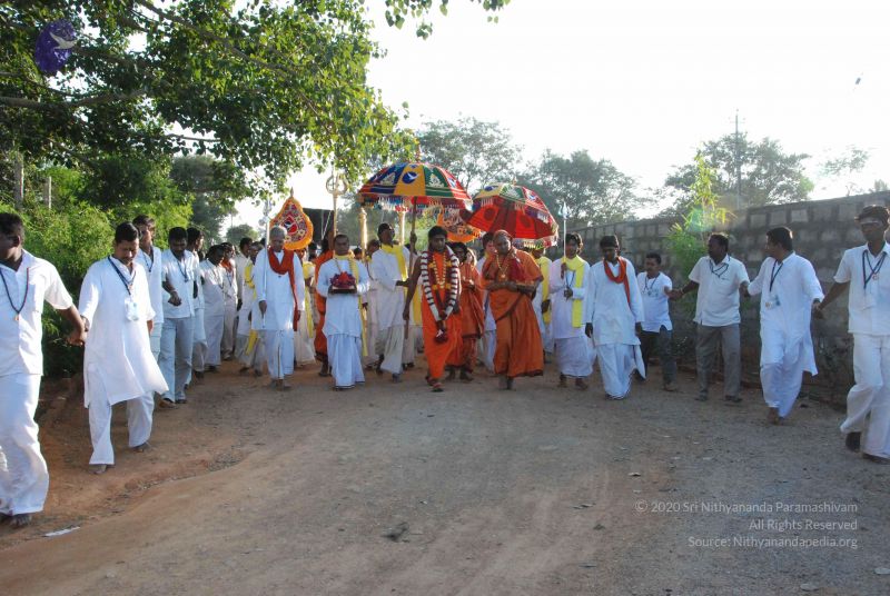 File:20100102 Photo 1800 1IRVurA5wl-7RxzuipB vWcRlElh0b1TB.JPG