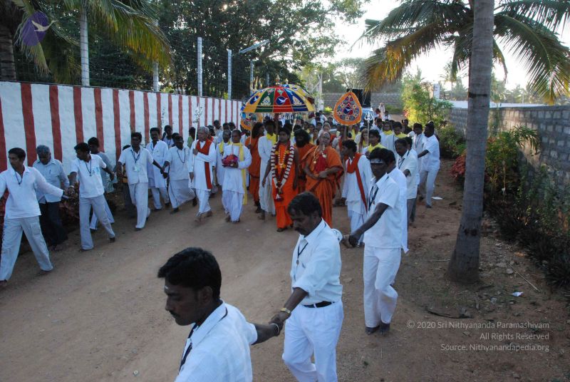 File:20100102 Photo 1804 1FSucl3kPcVZd-UsBRAlANgHpWzNQHvdi.JPG