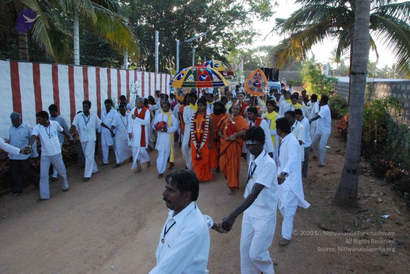 File:20100102 Photo 1805 1htJIAUdJrvAqn-FS0kpbd4cR4Be320e-.JPG