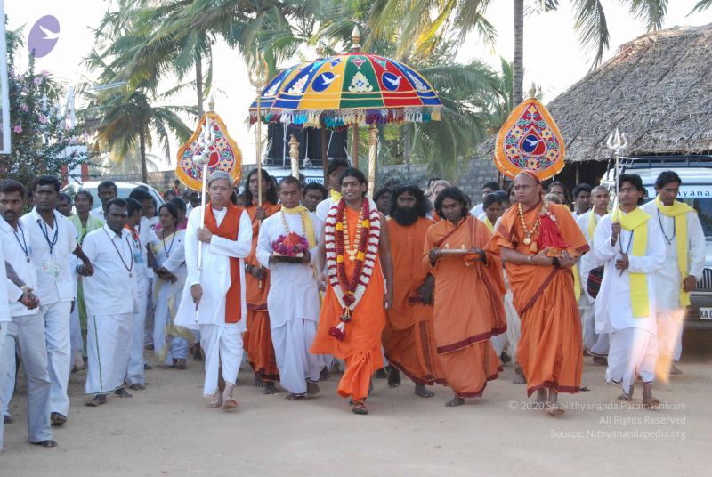 File:20100102 Photo 1807 1clrbVz8 I4jye0ppjMfnNMsN3m3i18BG.JPG