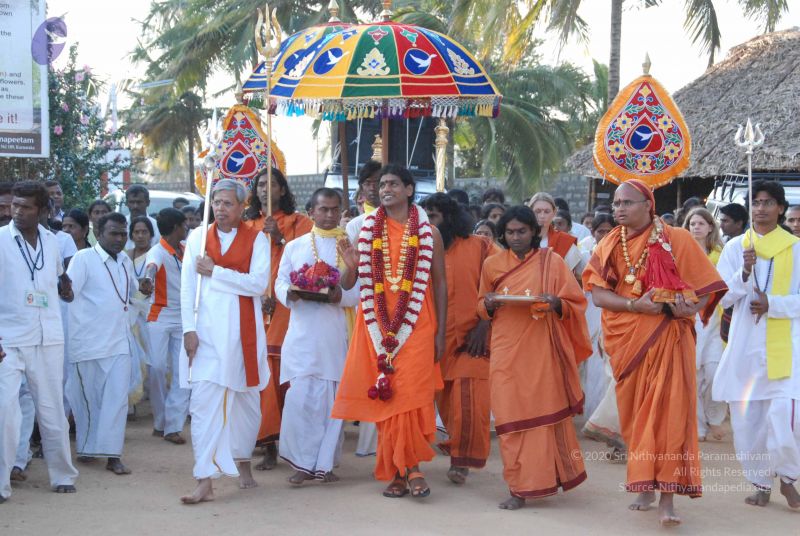 File:20100102 Photo 1808 1GwU58fbiWUTDXQNlW16gVCB0fjMM 8wb.JPG