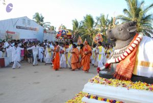 20100102 Photo 1809 1qU 2H24bFxK7RQvfIBp3p7dXs6fRdvEl.JPG