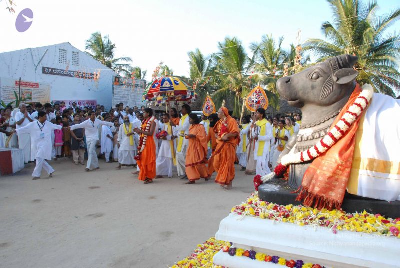 File:20100102 Photo 1809 1qU 2H24bFxK7RQvfIBp3p7dXs6fRdvEl.JPG