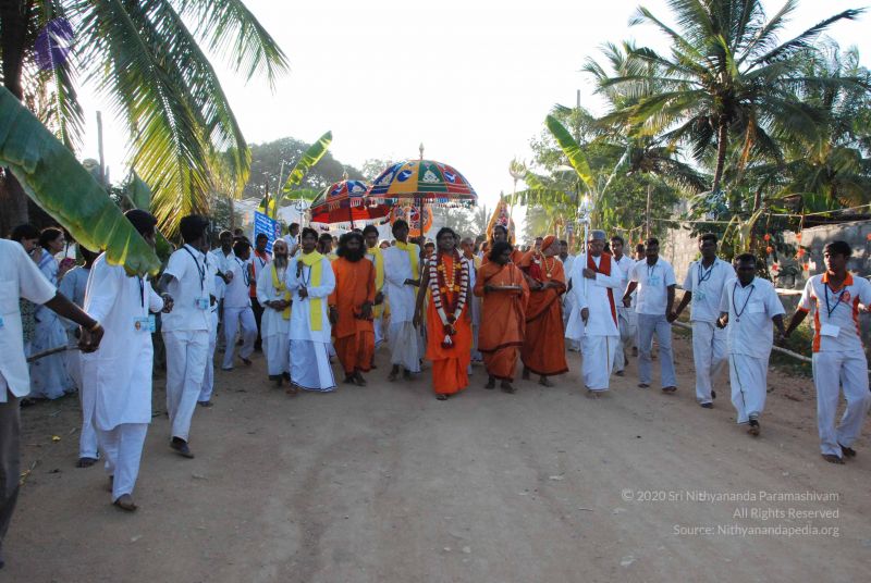 File:20100102 Photo 1816 1W-ALsgXew 62BHbDTSLrXzkQ4T15jL3V.JPG