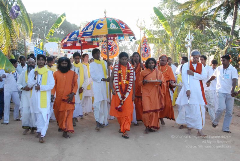 File:20100102 Photo 1818 1G6-gF2lXeVSmUpvLNXkDng27lXMvPtfu.JPG