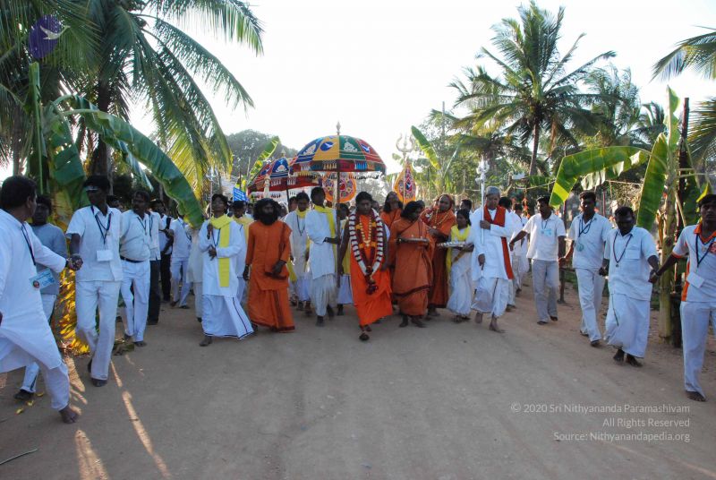 File:20100102 Photo 1819 1BMPk12ZJdeX7AJhVnFK96VQEtCcm ZDI.JPG