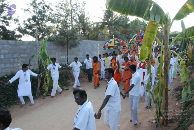 20100102 Photo 1826 1aXReZw8y1N-rA12HrpR3GUFqFLYN1S3U.JPG