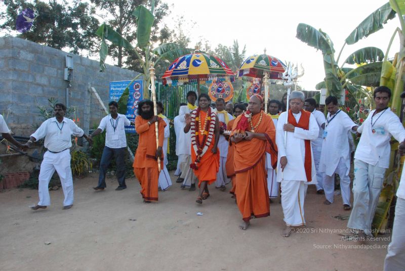 File:20100102 Photo 1831 1D70r5s4-RtwQkBNaw-tHlXG4b3pOOc3I.JPG