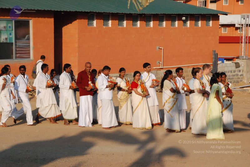 File:20100102 Photo 1832 1MgGSFiqIN15uZ z6wjuKgubQDq6y9g0z.JPG