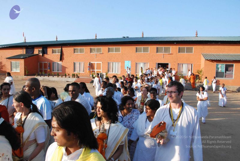 File:20100102 Photo 1836 1U7LK0t4vbZNt1ejwNbPXrVQZuafOGzNX.JPG