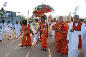 20100102 Photo 1840 1QgIhHLcaXwOQ4GWBm5-t7e9iq6kViOda.JPG