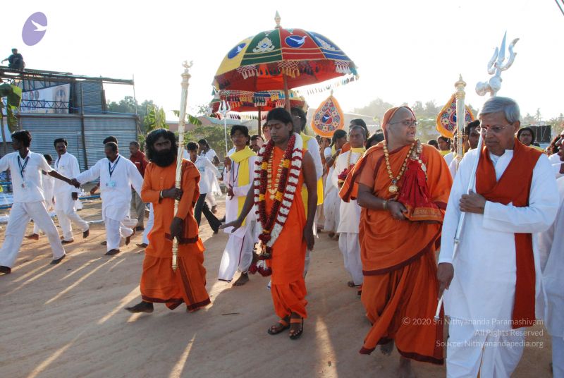 File:20100102 Photo 1840 1QgIhHLcaXwOQ4GWBm5-t7e9iq6kViOda.JPG