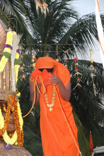 File:20100102 Photo 1841 1FqQeslaoLAaEUM9PpsFHvx42v 8hu2 T.JPG