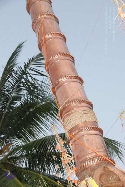 File:20100102 Photo 1844 1dN0ntiNXqIym0boaAkmLZQSyrMsGilFD.JPG
