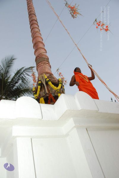 File:20100102 Photo 1846 1-ABIew4JEWb8NfNDQ8B3kwzG4qTZ9jWs.JPG