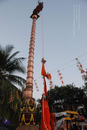 20100102 Photo 1851 1H fAqlDWBrXL65y4ywMgJhtvvm5bSMgG.JPG