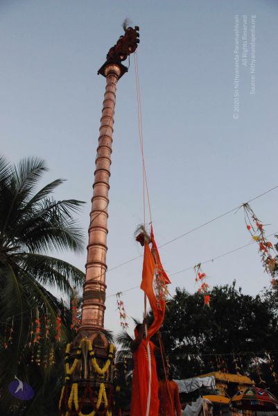 File:20100102 Photo 1853 1bWdu6QEPa-SHCXwXYoIFZIZd2ko3aQ41.JPG