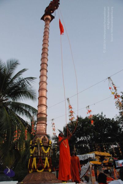 File:20100102 Photo 1858 1FeCoU7G866MtcyqEm5bvm7Z2hb8iQPyJ.JPG