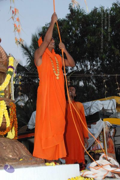 File:20100102 Photo 1860 1rrK-KpwPhtqVIKEeIIN0vLy1TIT- aOf.JPG