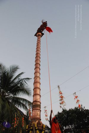 20100102 Photo 1861 1W4Vl6e7CgdpWB945xEAlpcqvP-5Ekf7 .JPG