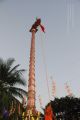 Thumbnail for version as of 19:28, 8 June 2021