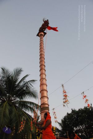 20100102 Photo 1866 1OoXz7NkS4QRQbUv3aiJlTk4mXLn88GO6.JPG