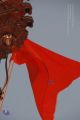 Thumbnail for version as of 19:28, 8 June 2021