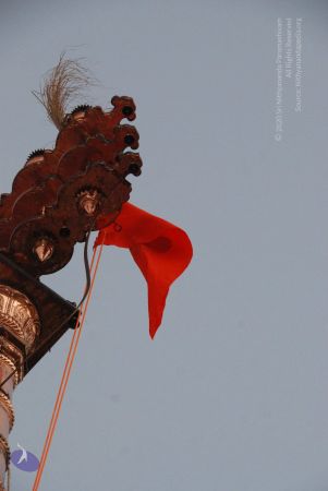 20100102 Photo 1868 11hGV QteuStggyKPtncplA6IG alO3qd.JPG