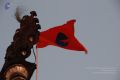 Thumbnail for version as of 19:28, 8 June 2021