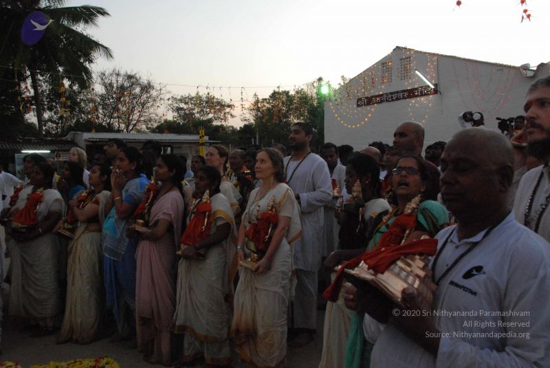 File:20100102 Photo 1875 1P3yOjDtFejCKJSP1qGRMSlCKv07eONZm.JPG