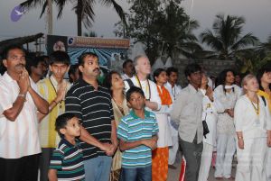 20100102 Photo 1876 18D2b5X5DV9nCcoHw5lFrVEfbWuKQgFP6.JPG