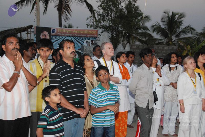 File:20100102 Photo 1876 18D2b5X5DV9nCcoHw5lFrVEfbWuKQgFP6.JPG