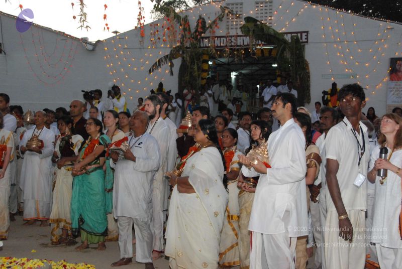 File:20100102 Photo 1877 1PT5Yj6dmgrffgtbs4AxDBoPdp7CfdxTM.JPG