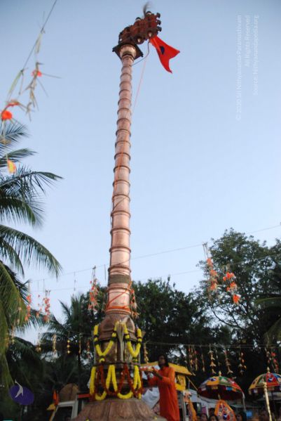 File:20100102 Photo 1879 1NKBkp6hbMJpPAvvrf RRsTgly3U2sjyh.JPG