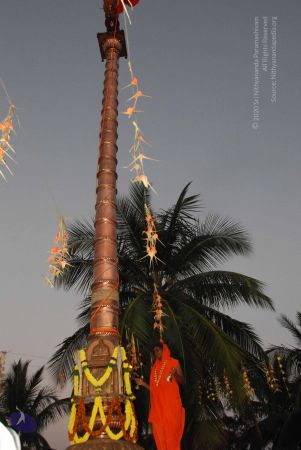 20100102 Photo 1886 1fCvWlEuvGq0aRtf52bg ygZiu8O75c7p.JPG