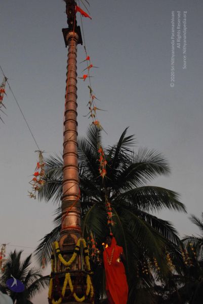 File:20100102 Photo 1888 1NIDGpuA CQmqxz5lpJn-QK1ZAbm9sW4R.JPG