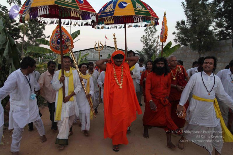 File:20100102 Photo 1894 1s3lPRDL500nRRwh PWLzQ2m2-zlxmKrz.JPG