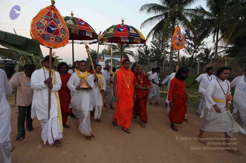 File:20100102 Photo 1899 1C uhAtsCI B5Zo6fcAVtctpJendWVQZO.JPG