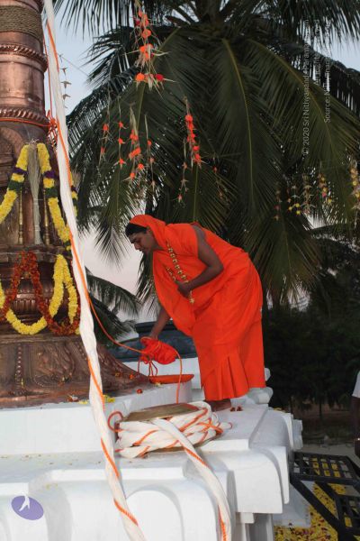 File:20100102 Photo 1903 1S4OUjLN0AiSw9fbNmZHsWzQQenZF6JL0.JPG