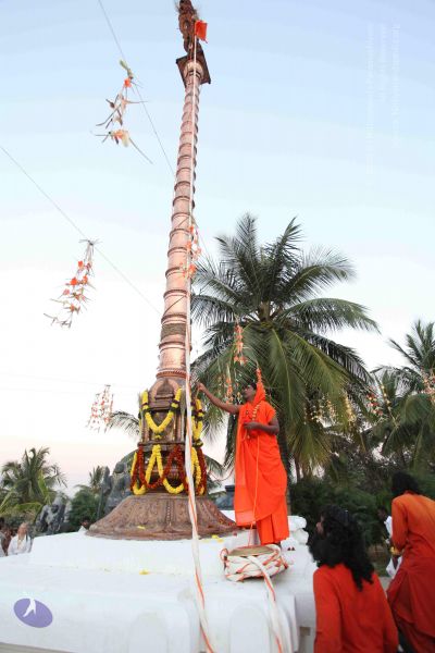 File:20100102 Photo 1907 1w70T N83-SJe6FWyjHQhddljMeKSgLqH.JPG