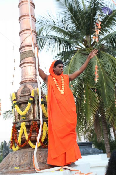 File:20100102 Photo 1915 1wAmJ7I7ulaU3RRTLIr-tBu8RWI8WIvKZ.JPG